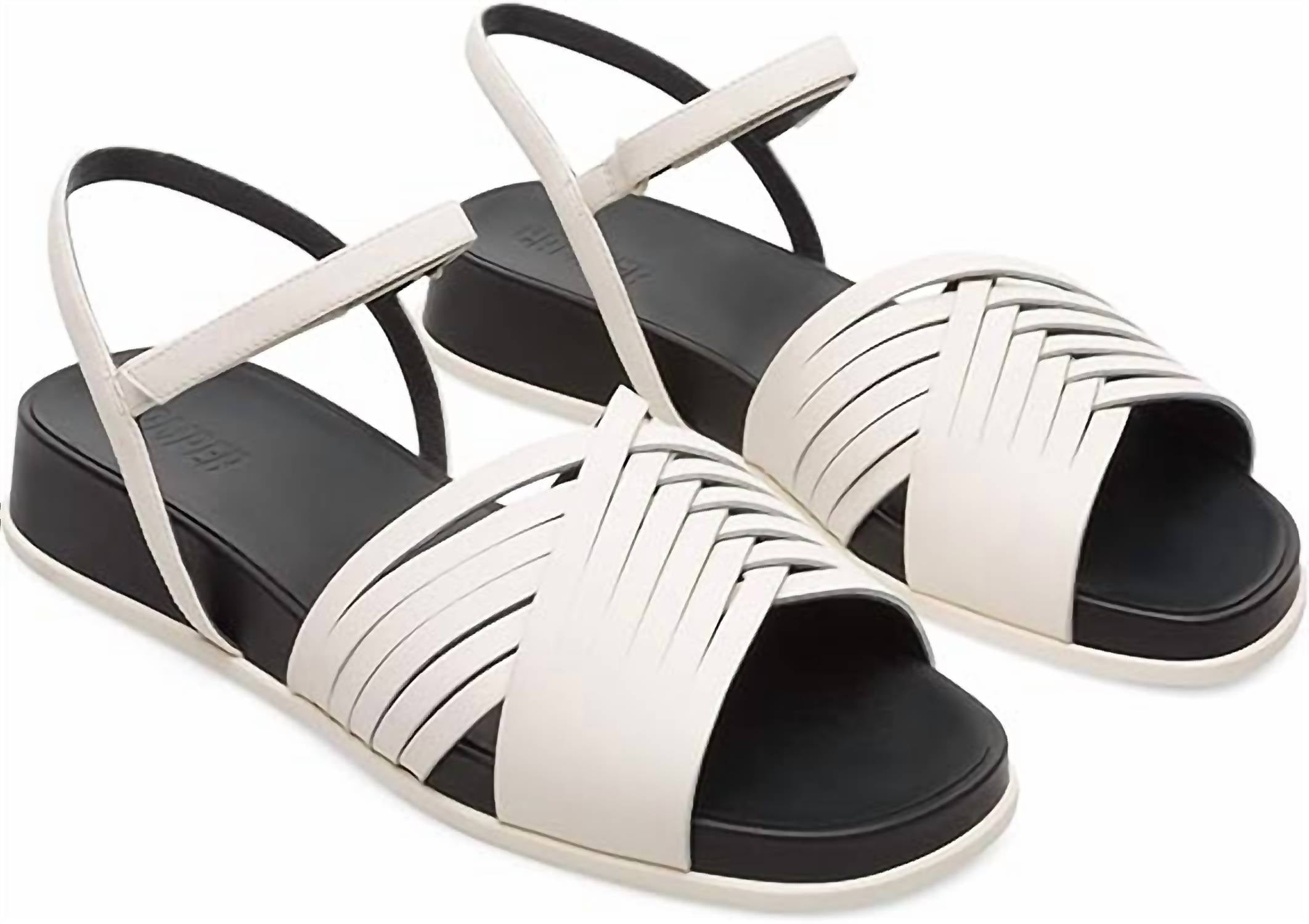 Camper - Women's Atonika Sandal