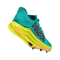 Hoka - Men's Cielo X 2 Ld Track Racing Shoes