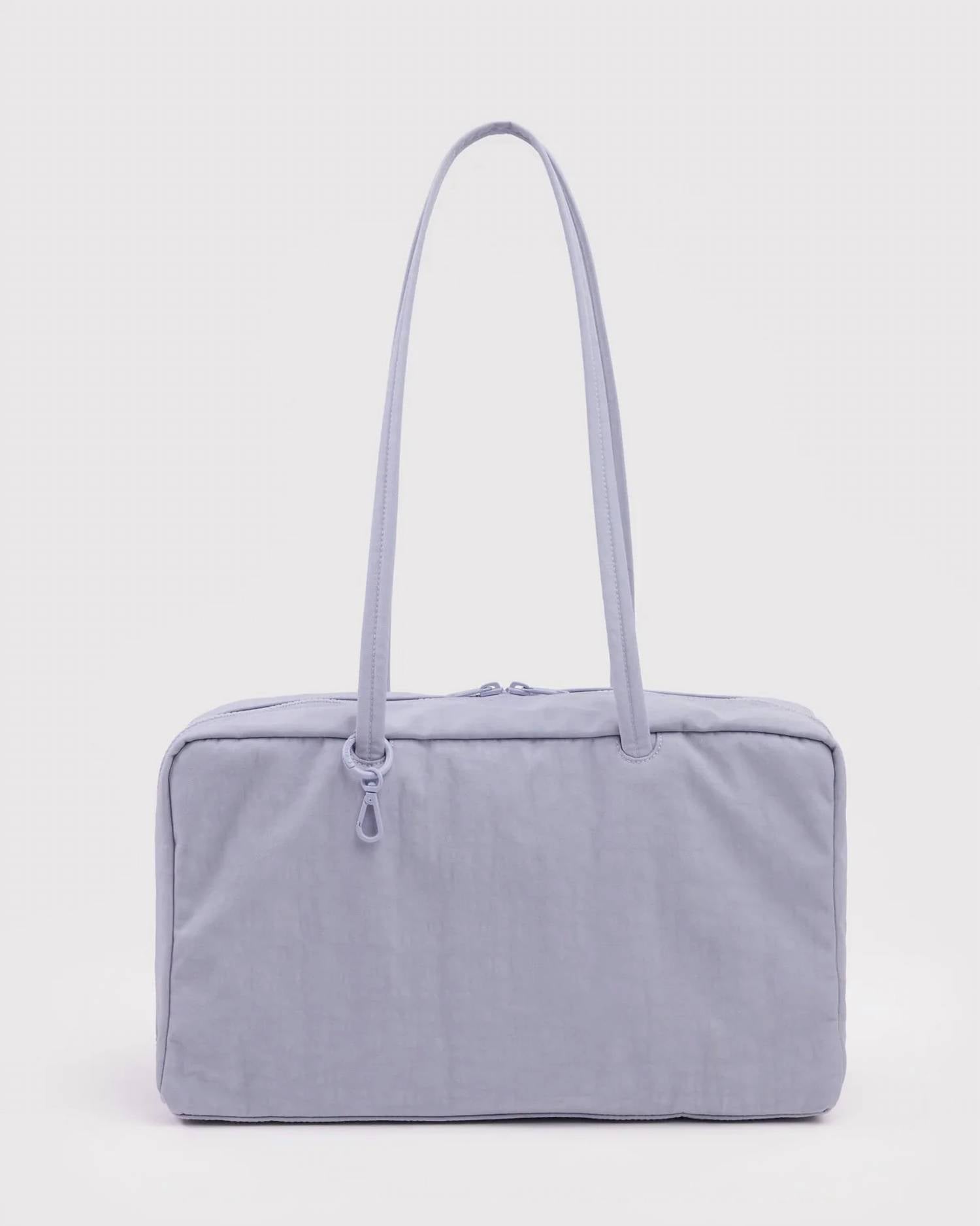 Baggu - Women's Bowler Bag