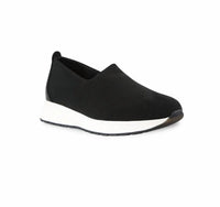 Munro - Women's Mackenna Slip-on Loafer