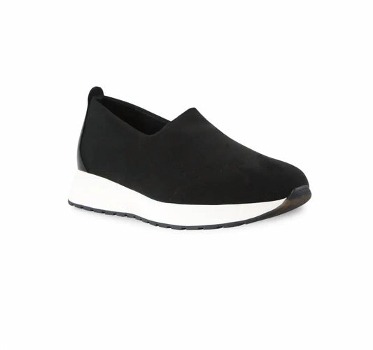 Munro - Women's Mackenna Slip-on Loafer
