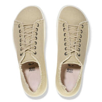 Birkenstock - Women's Bend Low Decon Sneaker