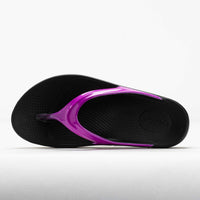 Oofos - Women's Oolala Luxe Sandal