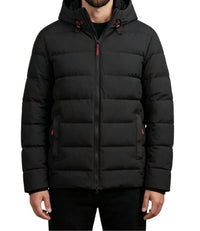 Rudsak - Kenneth Puffer Jackets