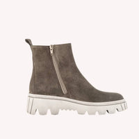 Gabor - Women's Dreamvelour Boots