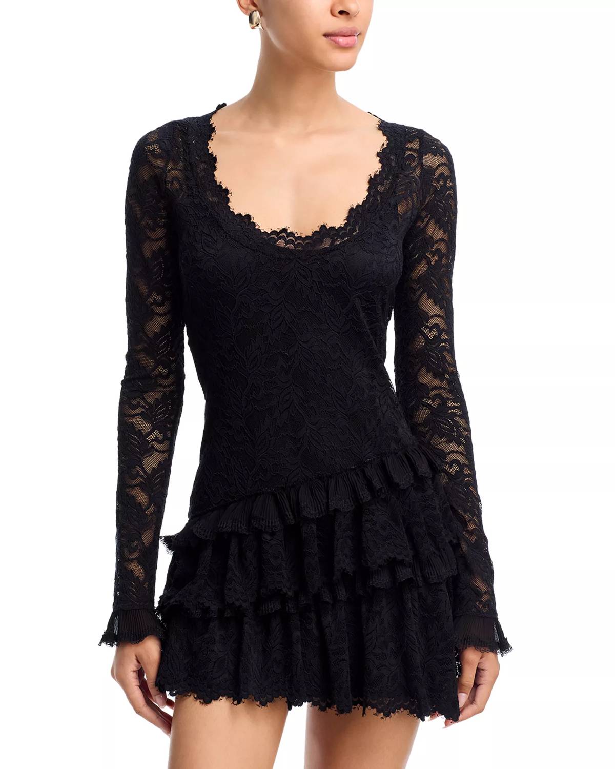 Loveshackfancy - Rhea Dress