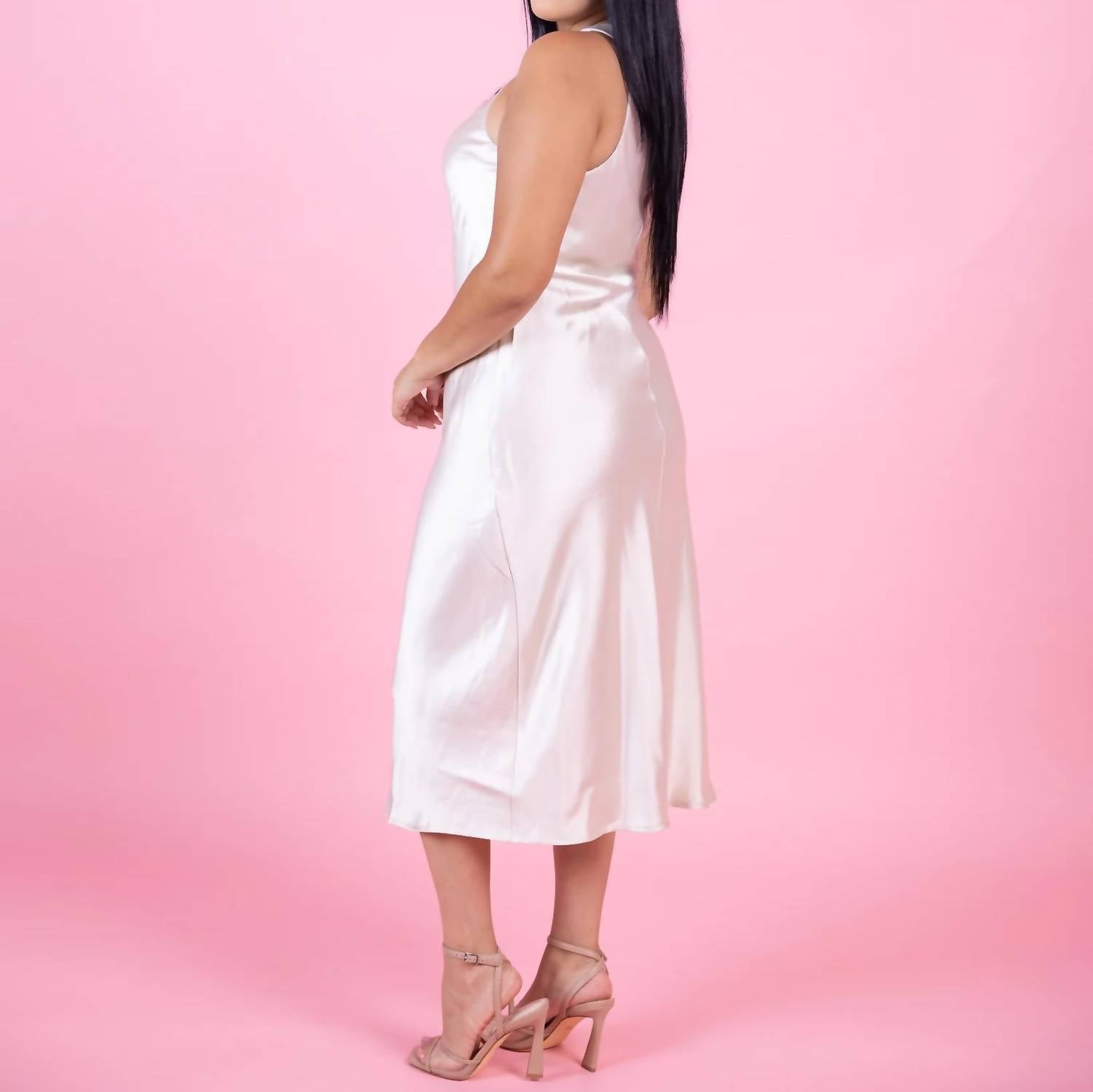 Hyfve - Katia Dress
