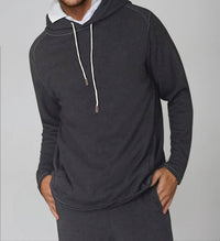 Buki - Contender Hoodie Sweatshirt