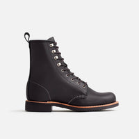 Red Wing Shoes - Women's Silversmith Short Boot