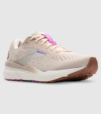 Brooks - Womens Ghost 16 Road Running Shoes