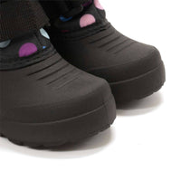Northside - Toddler's Frosty Insulated Snow Boot