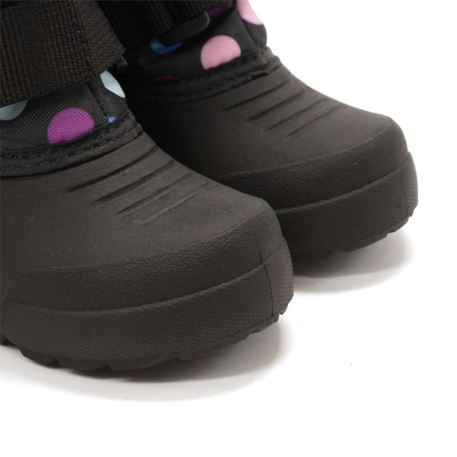 Northside - Toddler's Frosty Insulated Snow Boot