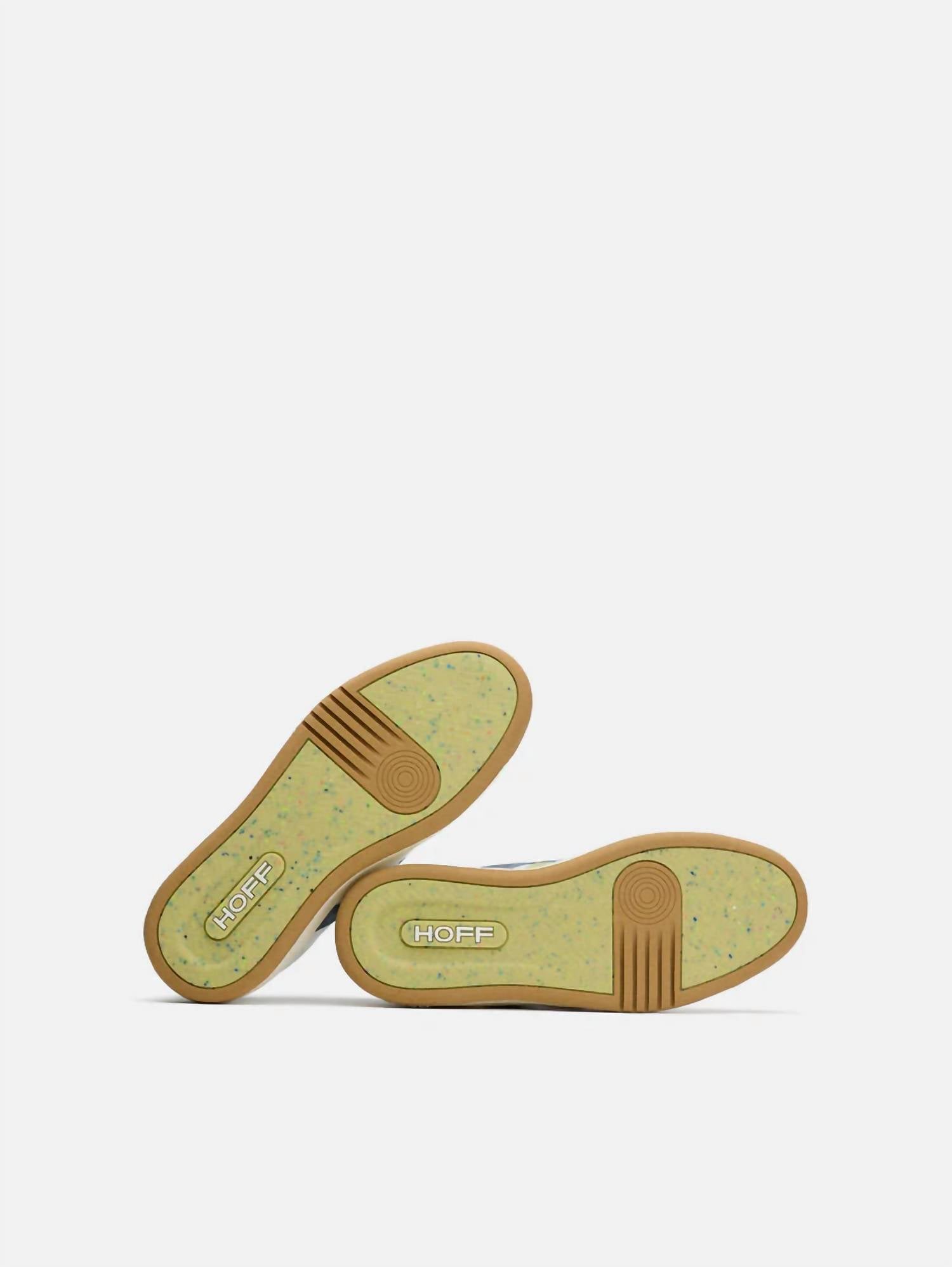 Hoff - Men’s Perlan Shoe