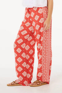 Rip Curl - Ventura Wide Leg Pants