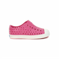 Native - Girls Jefferson Shoes