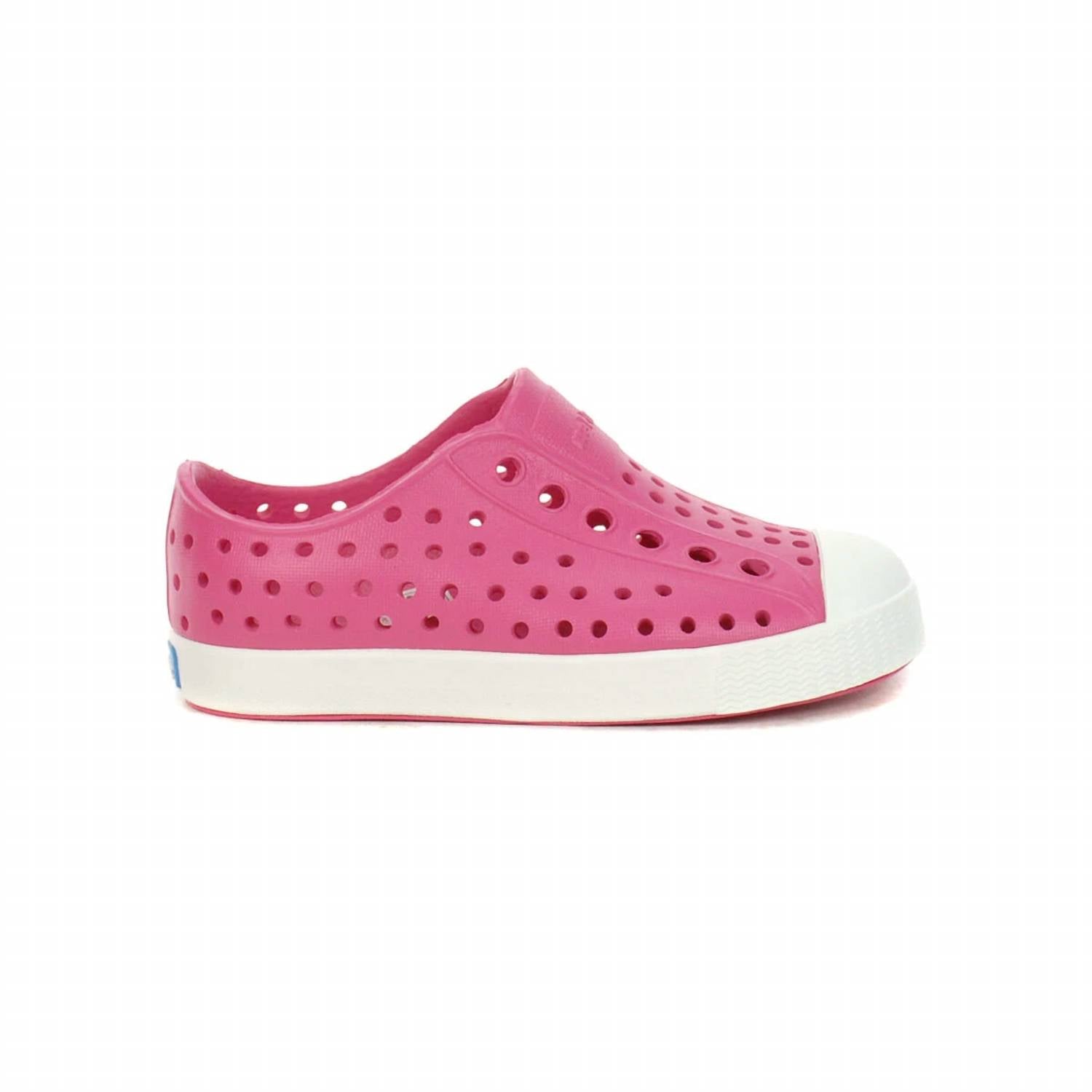 Native - Girls Jefferson Shoes
