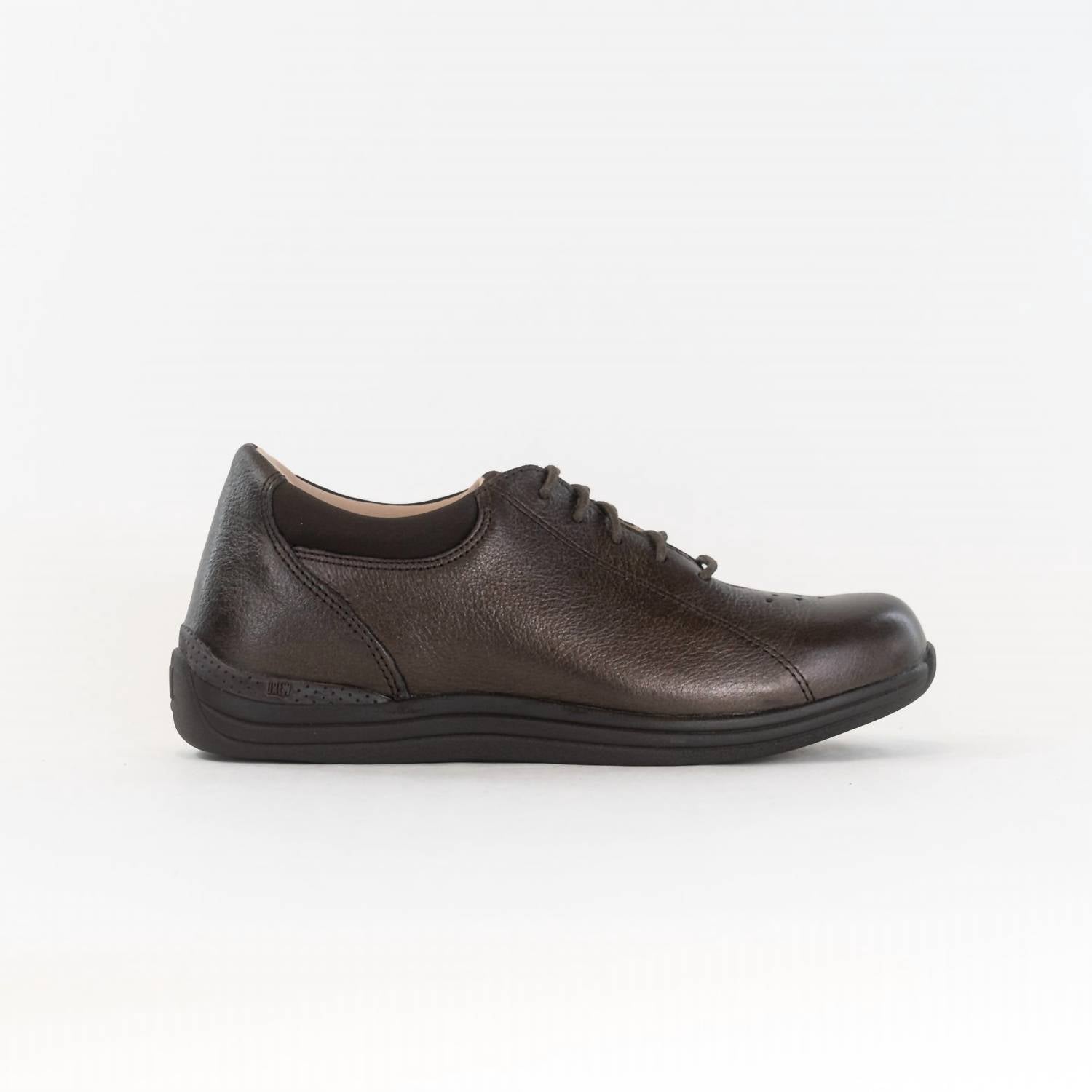Drew - Women's Tulip Sneaker