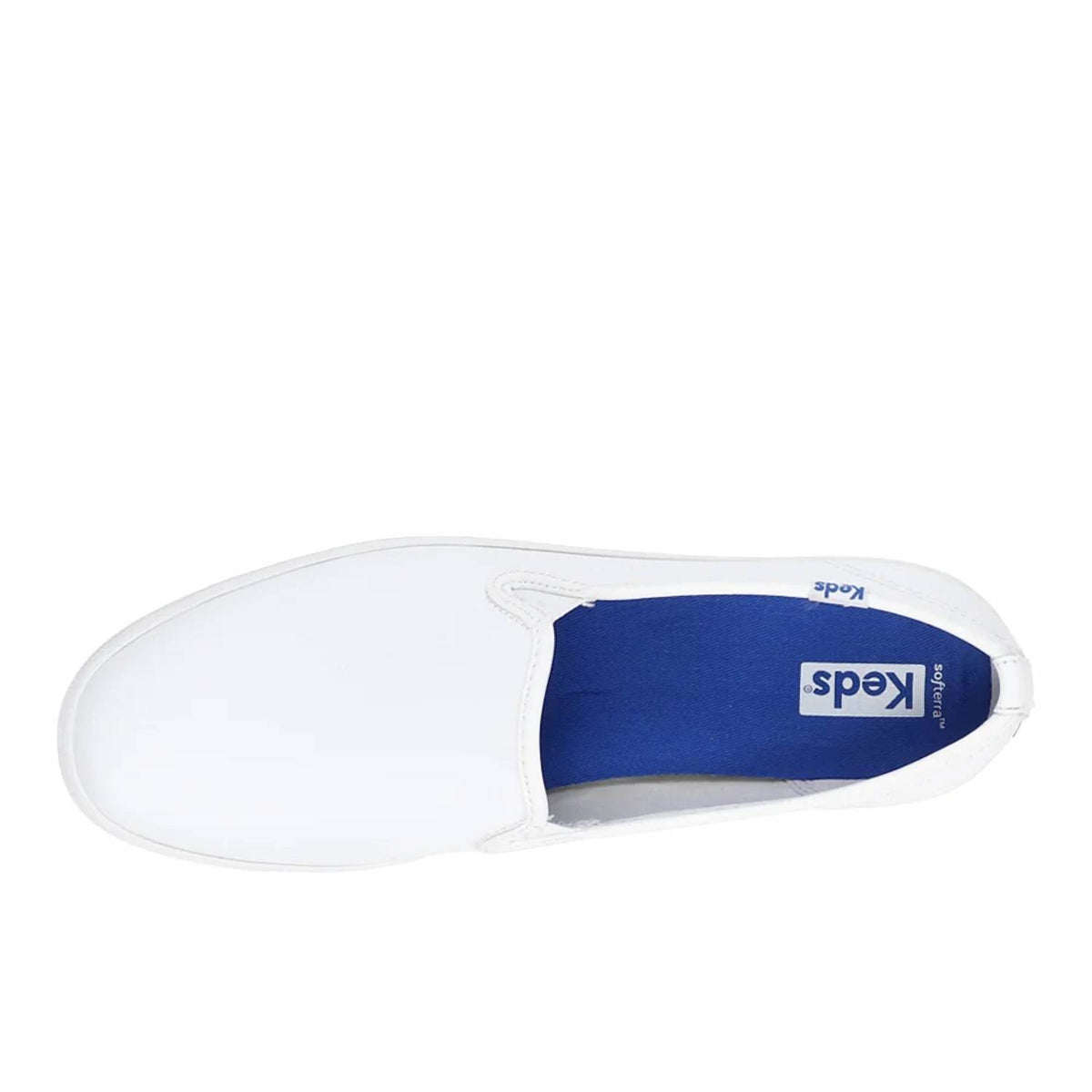 Keds - Women's Champion Slip On