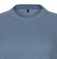 Amazing Cre - Women's Lux Cashmere Sweater