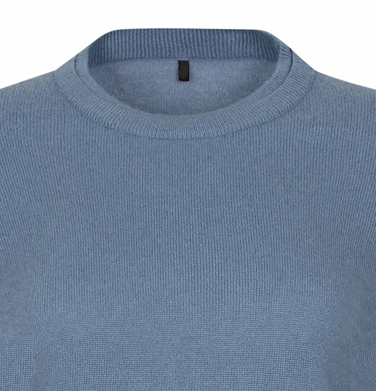 Amazing Cre - Women's Lux Cashmere Sweater