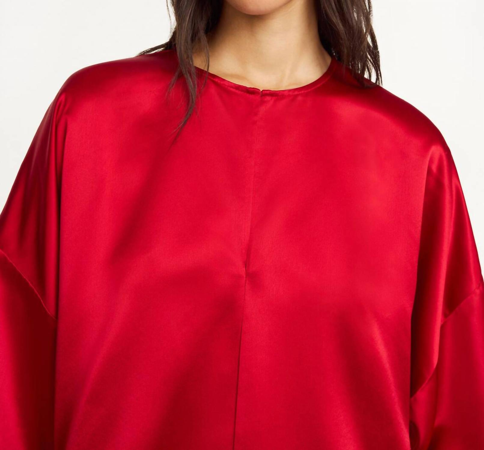 By Malene Birger - Cicie Blouse