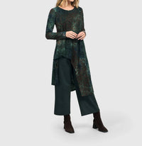 Alembika - Folklore Easy Pants