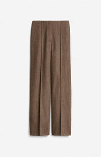 Vanessabruno - Faru Pants