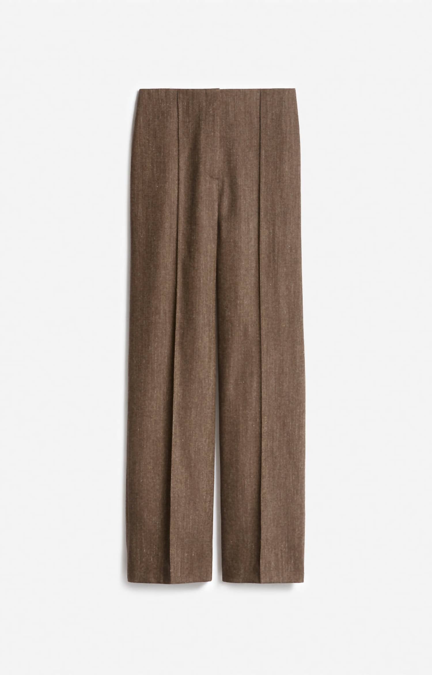 Vanessabruno - Faru Pants