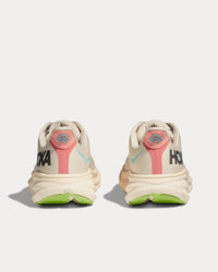 Hoka - Women's Clifton 9 Running Shoes