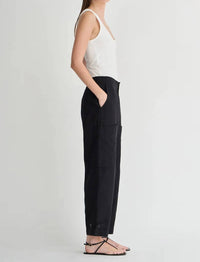 Apiece Apart - Juna Cargo Pant