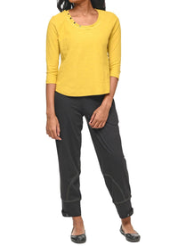 Tulip Clothing - Bowen Top