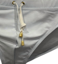 Tribe - Men's Illusion Swim Brief