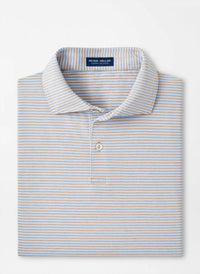 Peter Millar - Ambrose Performance Jersey