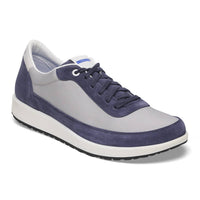 Birkenstock - Men's Honnef City Sneakers