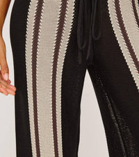 Rails - Renee Pant
