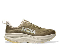 Hoka - Men's Skyflow Running Shoes