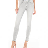 Fidelity - Belvedere Jeans
