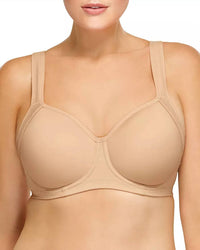Wacoal - Contour Underwire Sports Bra