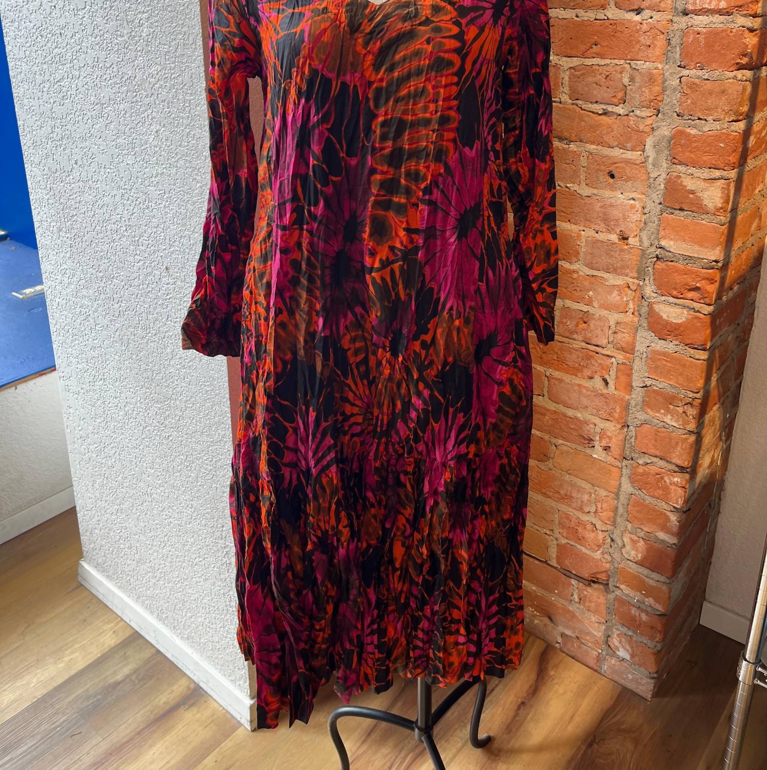 Dress Addict - Women's Jod Dress