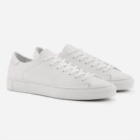 Beckett Simonon - Men's Reid Sneaker