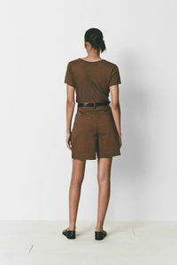 Rue Sophie - Antibes Short