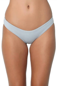 L*Space - Sandy Classic Bikini Bottom