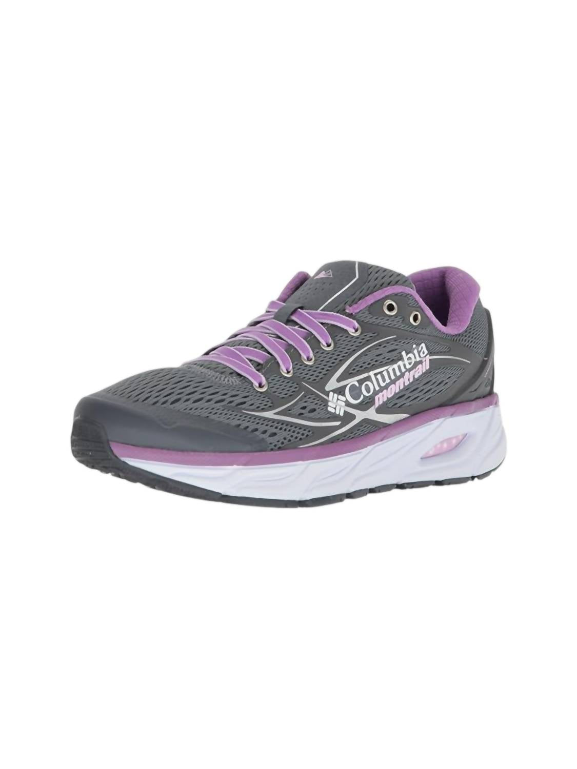 Columbia - Women's Variant Trail Running Shoe