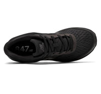 New Balance - Men's 847v4 Walking Shoe