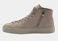 Lusso Beni - Women's August Sneaker