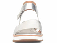 Sofft - Women's Morgan Wedge Sandal