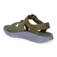 Tread Labs - Men's Redway Sandal