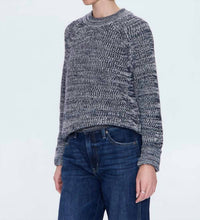 Pistola - Edie Sweater