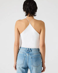 Steve Madden - Linnie Halter Top