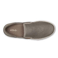 Olukai - Women's Pehuea Sneaker